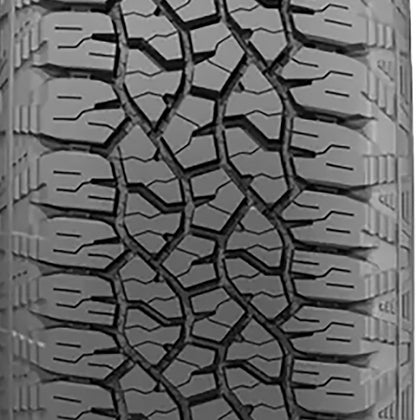 Goodyear Tire Light Truck LT235/85R16 235/85R16 Load E Wrangler Workhorse AT