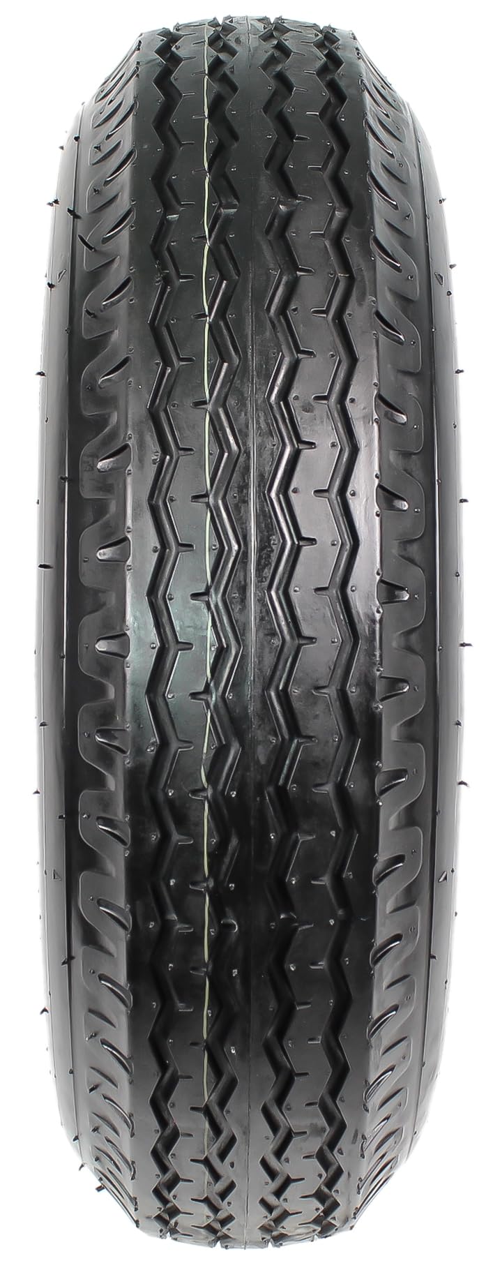 Extra Heavy Duty Mobile Home Trailer Tire 7-14.5 ST Load Range F MH Low Boy