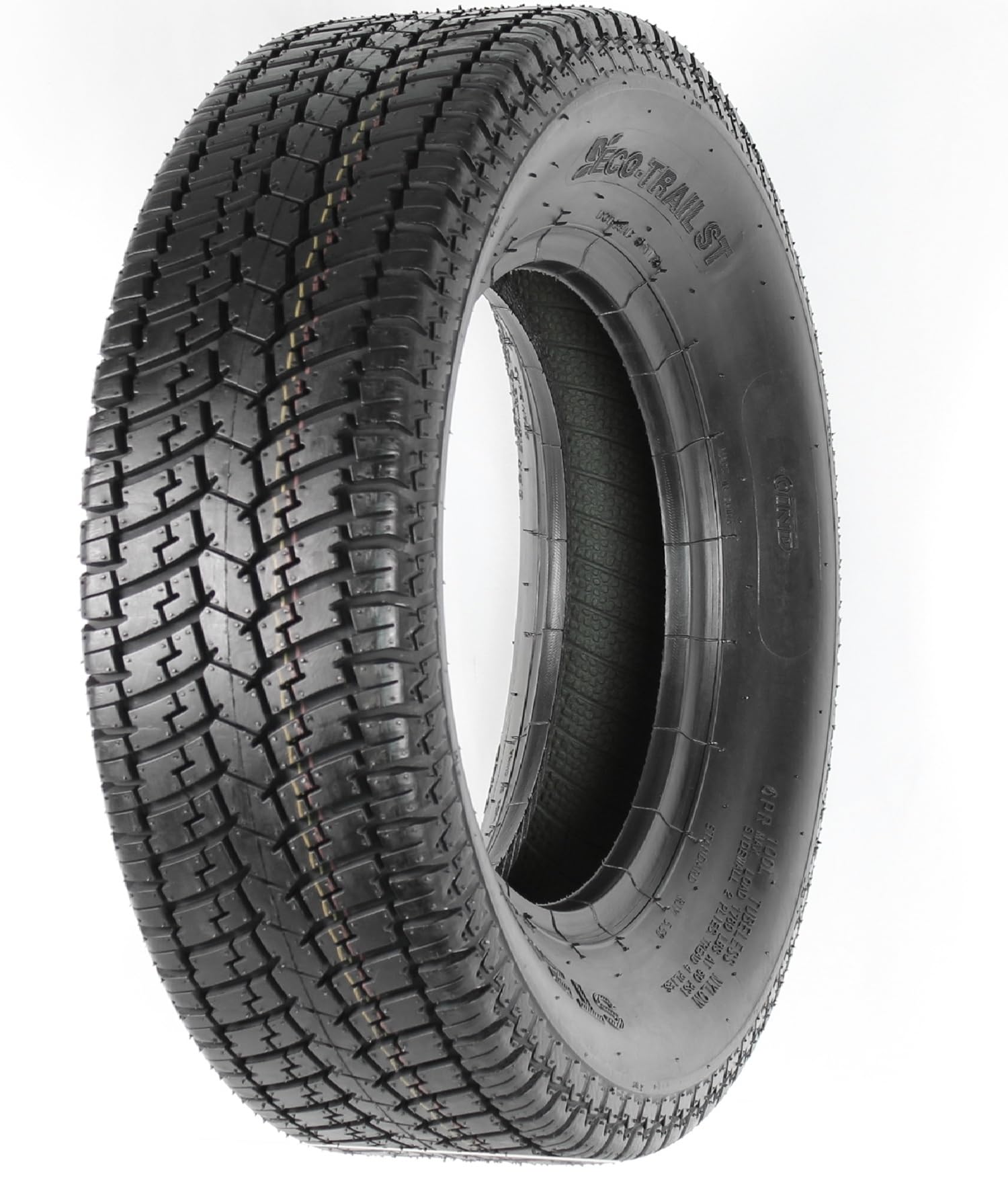 トップス determ; Tops – determ;