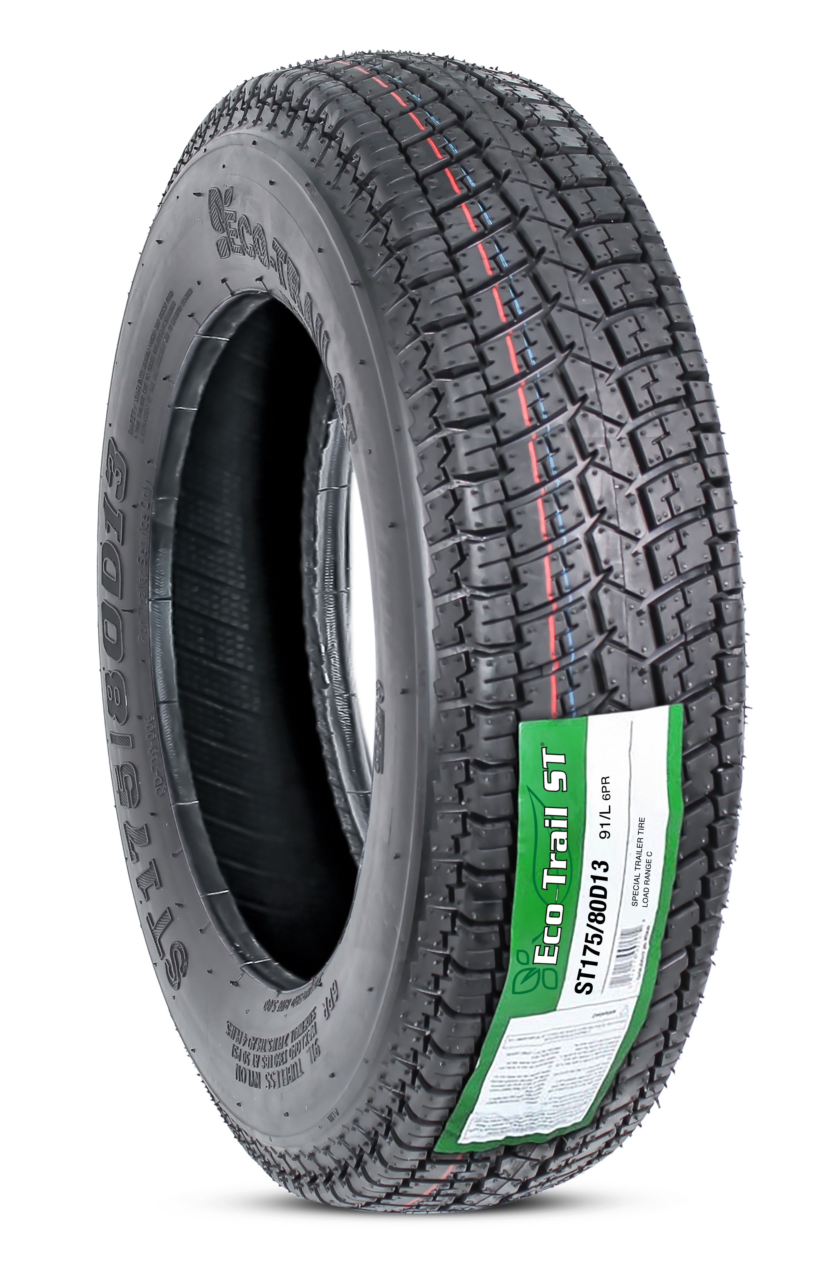 175/80r16 DM-V3 (6-117) ブリザック 175⁄80R16 BRIDGESTONE BLIZZAK