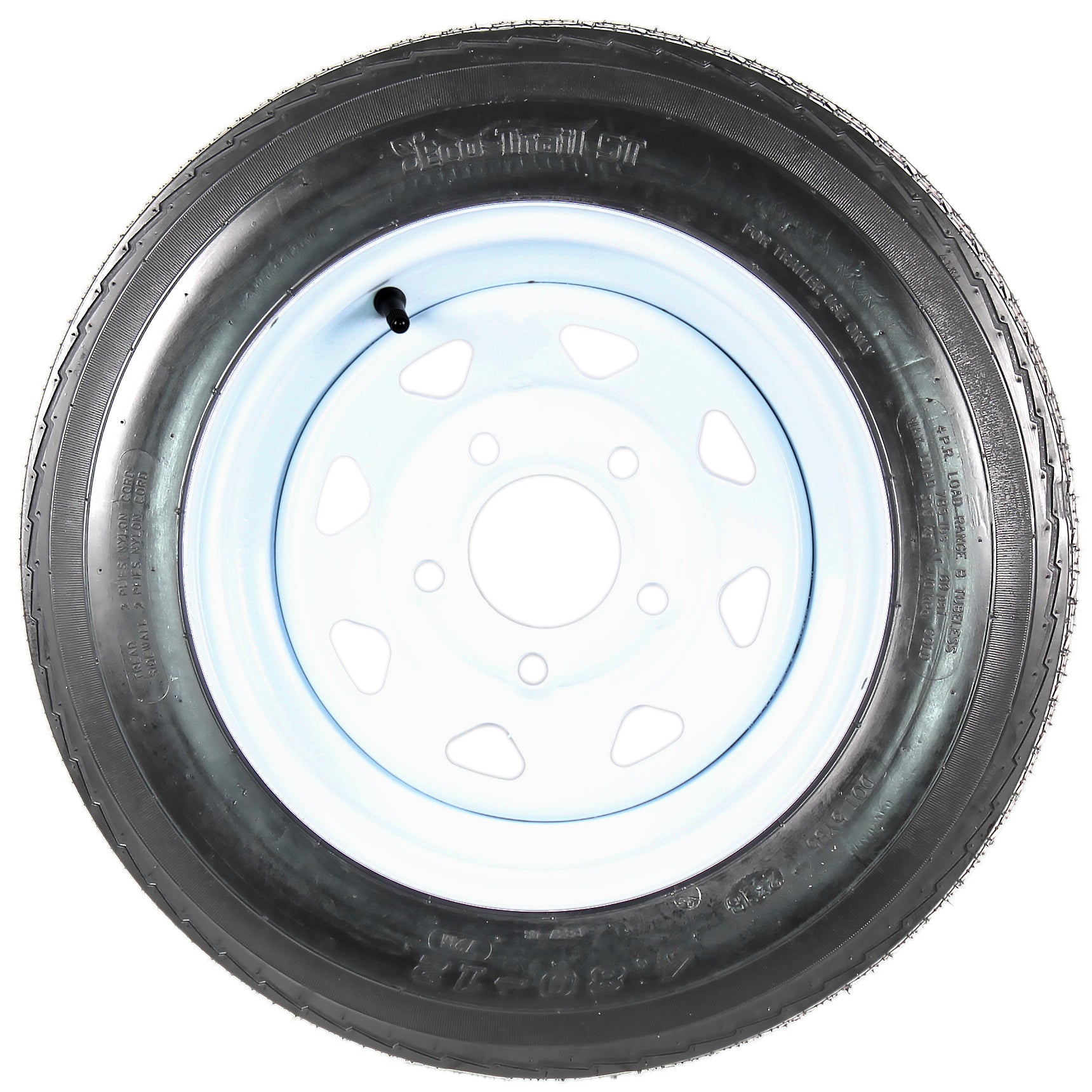 【 れんれん】165/80R14 97/95N DUNLOP S413M れんれん】165/80R14 97/95N DUNLOP S413M れんれん】165/80R14