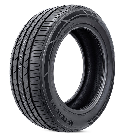 Mastertrack 275/55R20 117HXL MTRAC GT 20 Inch SUV Truck Tire