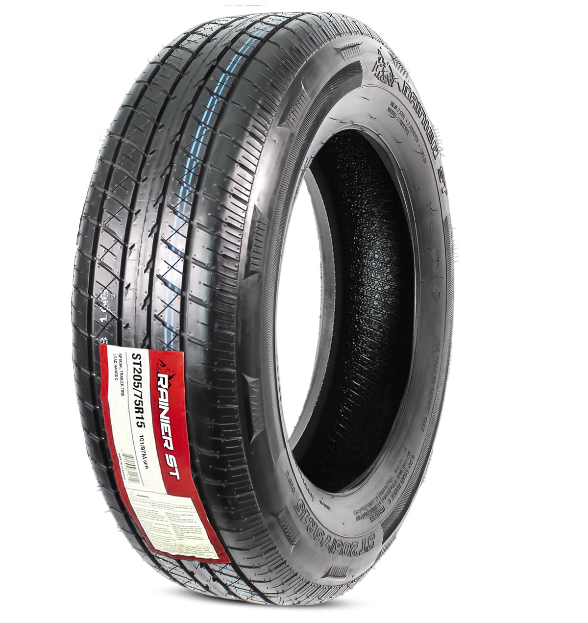 single_20rainier_20st205- 