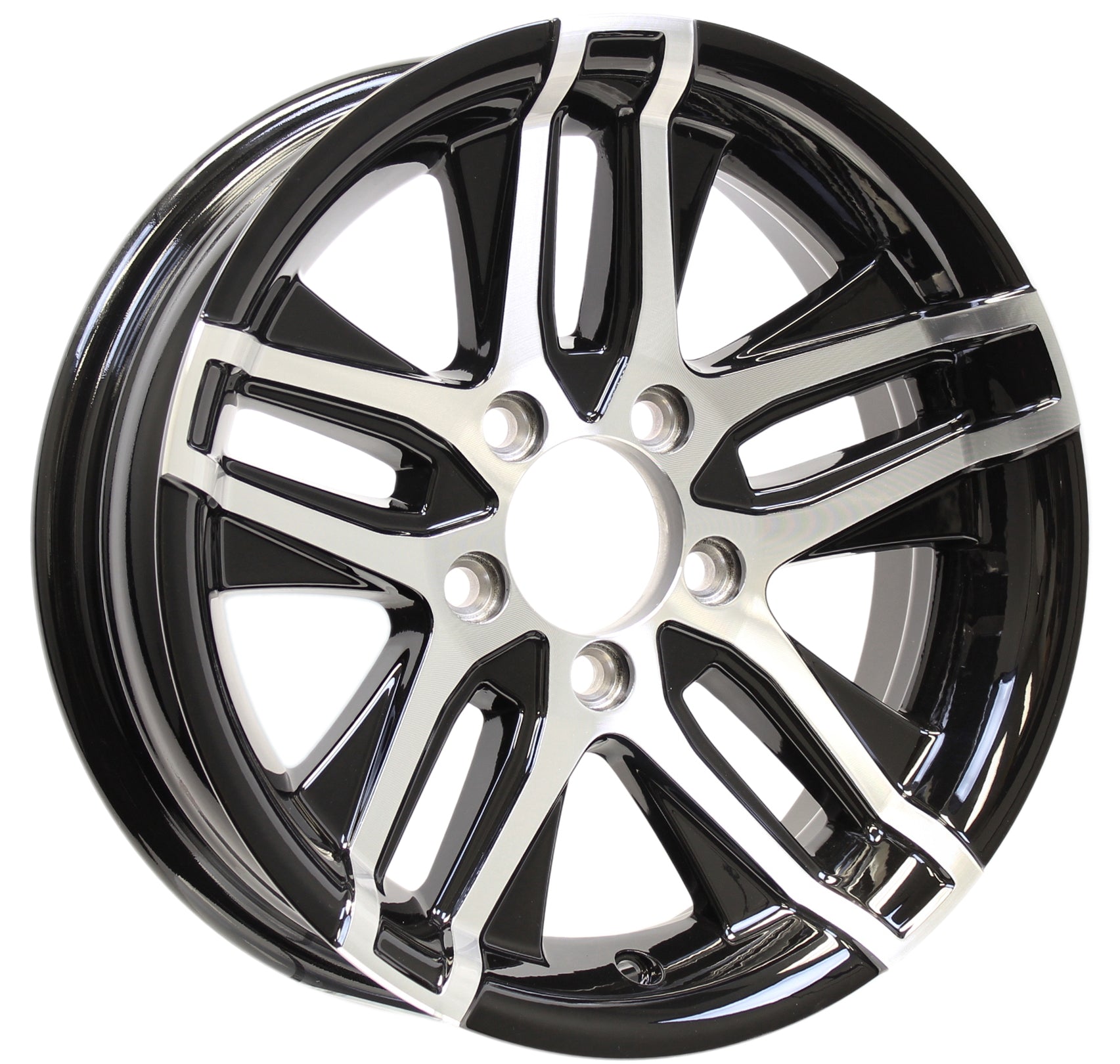 Trailer Rims Ecustomrim trailer-rims-ecustomrim