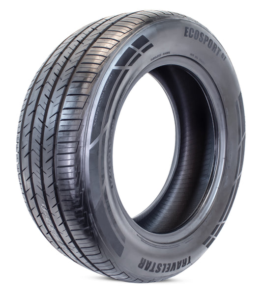 Travelstar 275/60R20 116H ECOSPORT GT 20 Inch SUV Truck Tire