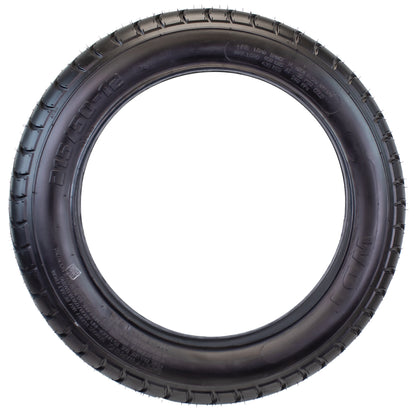 eCustomrim 215/50-12 Golf Cart Street ATV Offroad Trailer Tire